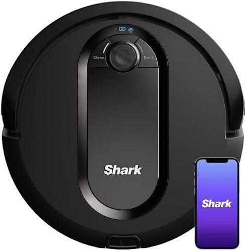 https://cdn.reebelo.com/pim/products/P-SHARKRV912SEZROBOTVACUUM/DAR-image-1.jpg