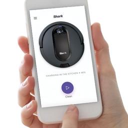 Shark RV912S EZ Robot Vacuum