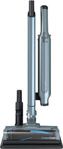 https://cdn.reebelo.com/pim/products/P-SHARKWS632WANDVACSYSTEMCORDLESSSTICKVACUUM/BLU-image-2.jpg