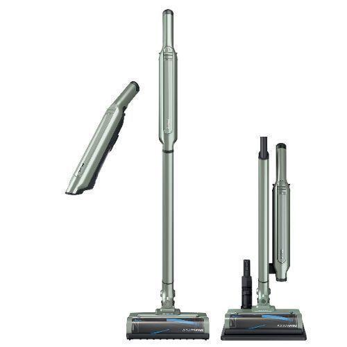 Shark WANDVAC WS632 System Ultra-Lightweight Powerful Cordless 3-in-1 Stick Vacuum Cleaner