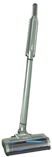 Shark WANDVAC WS632 System Ultra-Lightweight Powerful Cordless 3-in-1 Stick Vacuum Cleaner