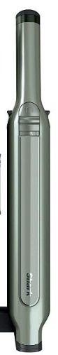 Shark WANDVAC WS632 System Ultra-Lightweight Powerful Cordless 3-in-1 Stick Vacuum Cleaner