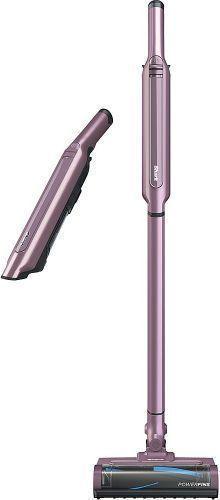 Shark WANDVAC WS632 System Ultra-Lightweight Powerful Cordless 3-in-1 Stick Vacuum Cleaner