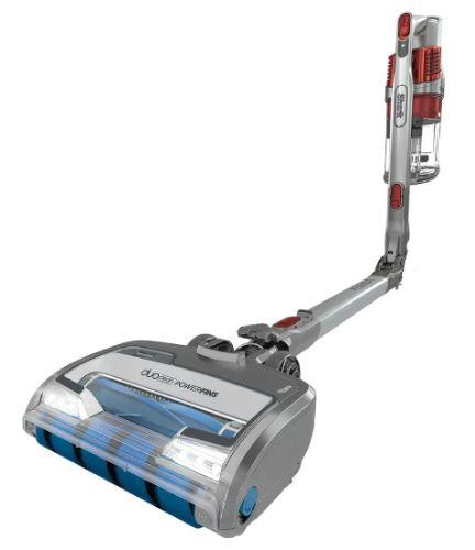 Shark WZ440H Vertex Cordless Stick Vacuum