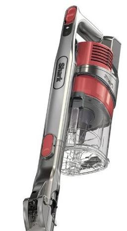 Shark WZ440H Vertex Cordless Stick Vacuum