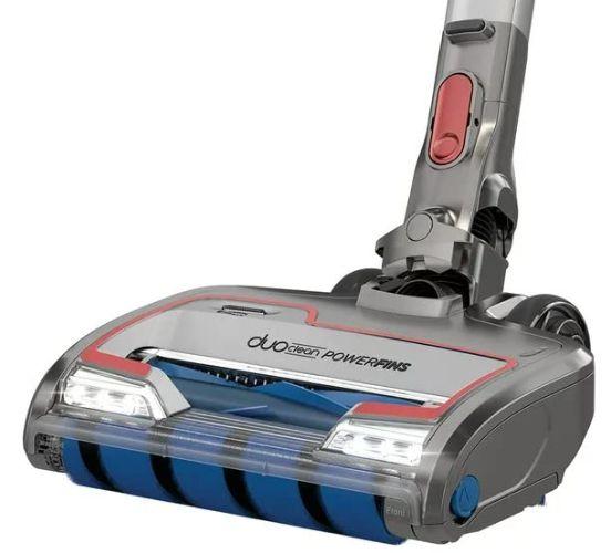 Shark WZ440H Vertex Cordless Stick Vacuum