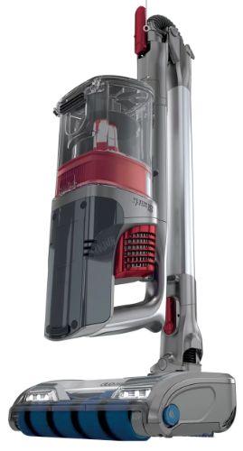 Shark WZ440H Vertex Cordless Stick Vacuum