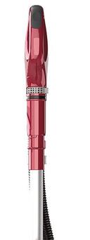 https://cdn.reebelo.com/pim/products/P-SHARKZU561NAVIGATORUPRIGHTVACUUMWITHLIFTAWAY/RED-image-1.jpg