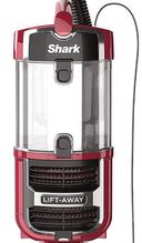 https://cdn.reebelo.com/pim/products/P-SHARKZU561NAVIGATORUPRIGHTVACUUMWITHLIFTAWAY/RED-image-2.jpg