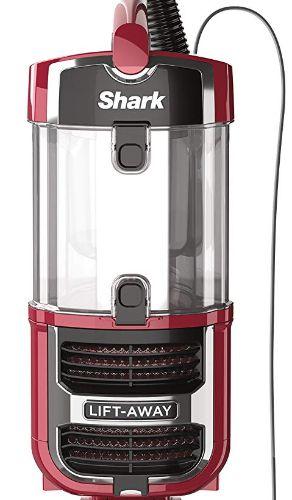 https://cdn.reebelo.com/pim/products/P-SHARKZU561NAVIGATORUPRIGHTVACUUMWITHLIFTAWAY/RED-image-2.jpg