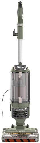 Shark ZU782 Rotator LiftAway DuoClean Pro Upright Vacuum