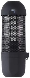 Sharper Image Air Sanitizer UV Portable Lamp