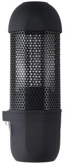https://cdn.reebelo.com/pim/products/P-SHARPERIMAGEAIRSANITIZERUVPORTABLELAMP/BLA-image-1.jpg