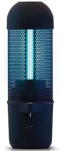 https://cdn.reebelo.com/pim/products/P-SHARPERIMAGEAIRSANITIZERUVPORTABLELAMP/BLA-image-3.jpg