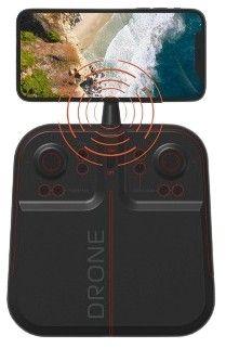 https://cdn.reebelo.com/pim/products/P-SHARPERIMAGEDRONEWITHSTREAMINGCAMERA/BLA-image-1.jpg