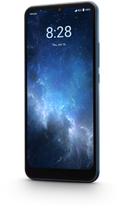 https://cdn.reebelo.com/pim/products/P-SHARPROUVOV/BLA-image-1.jpg