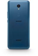 https://cdn.reebelo.com/pim/products/P-SHARPROUVOV/BLA-image-2.jpg