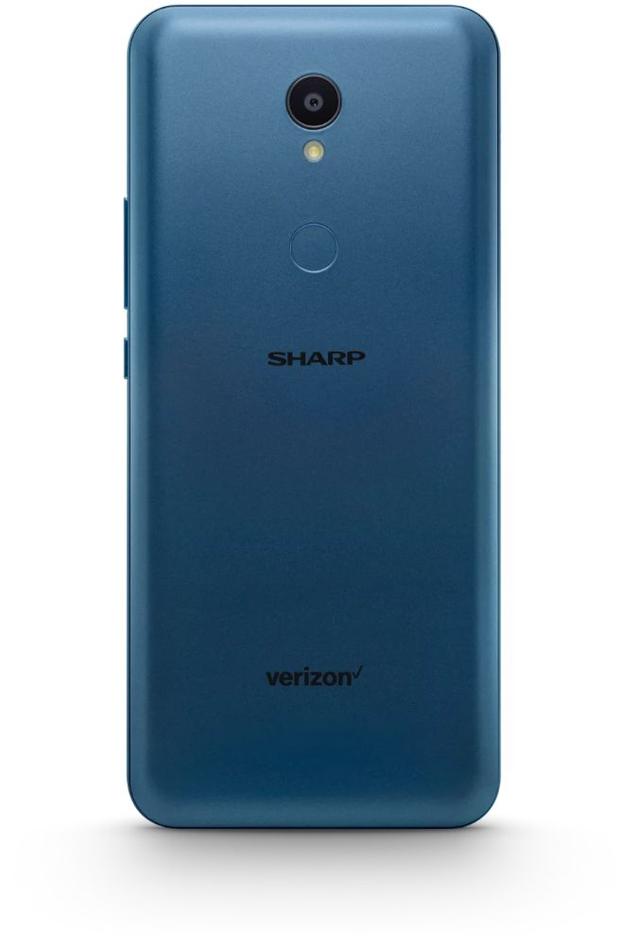 https://cdn.reebelo.com/pim/products/P-SHARPROUVOV/BLA-image-2.jpg