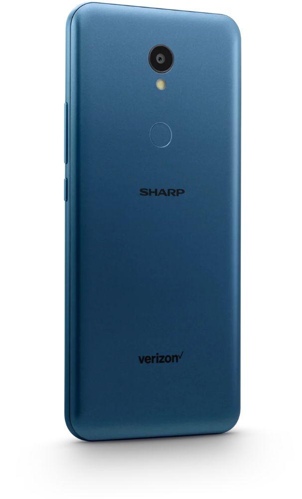 https://cdn.reebelo.com/pim/products/P-SHARPROUVOV/BLA-image-3.jpg