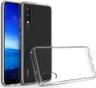 Shockproof Transparent Phone Case for Huawei P20 Pro