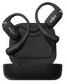 SHOKZ OpenFit T910 Open-Ear True Wireless Earbuds - Black