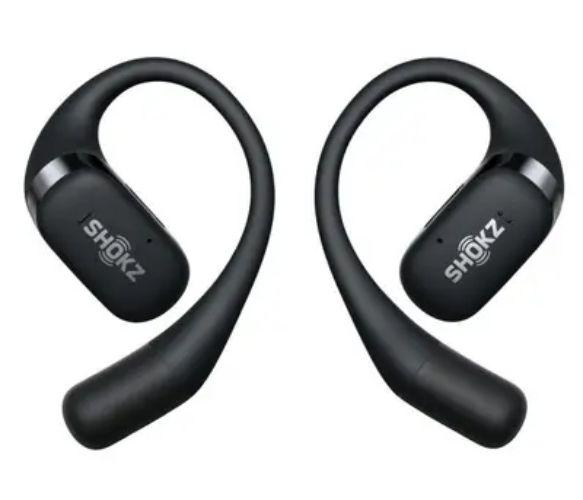 https://cdn.reebelo.com/pim/products/P-SHOKZOPENFITT910OPENEARTRUEWIRELESSEARBUDS/BLA-image-1.jpg