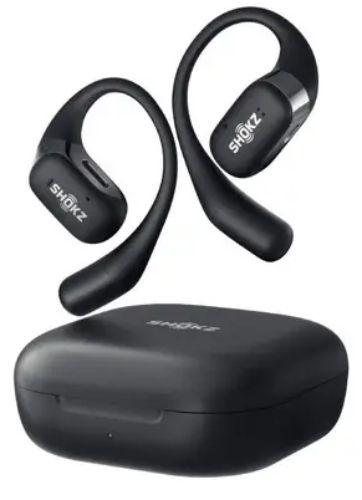 https://cdn.reebelo.com/pim/products/P-SHOKZOPENFITT910OPENEARTRUEWIRELESSEARBUDS/BLA-image-2.jpg