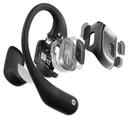https://cdn.reebelo.com/pim/products/P-SHOKZOPENFITT910OPENEARTRUEWIRELESSEARBUDS/BLA-image-3.jpg