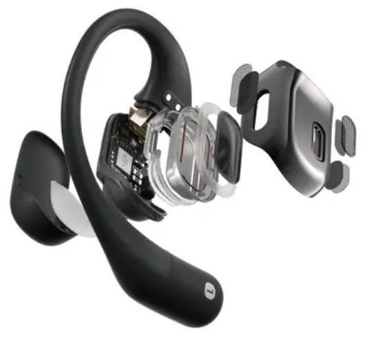 https://cdn.reebelo.com/pim/products/P-SHOKZOPENFITT910OPENEARTRUEWIRELESSEARBUDS/BLA-image-3.jpg