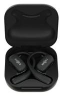 https://cdn.reebelo.com/pim/products/P-SHOKZOPENFITT910OPENEARTRUEWIRELESSEARBUDS/BLA-image-4.jpg