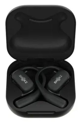 https://cdn.reebelo.com/pim/products/P-SHOKZOPENFITT910OPENEARTRUEWIRELESSEARBUDS/BLA-image-4.jpg