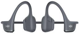 Shokz OpenRun Pro 2 Mini Wireless Headphone - Black