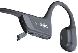 Shokz OpenRun Pro 2 Mini Wireless Headphone - Black