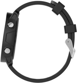 Shot Scope G5 GPS Golf Watch