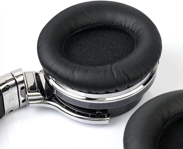 https://cdn.reebelo.com/pim/products/P-SILENSYSE7ACTIVENOISECANCELLINGHEADPHONES/BLK-image-2.jpg