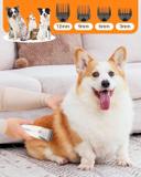https://cdn.reebelo.com/pim/products/P-SIMPLEWAYV106IN1DOGGROOMINGVACUUMKIT/WHI-image-1.jpg