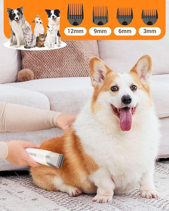 https://cdn.reebelo.com/pim/products/P-SIMPLEWAYV106IN1DOGGROOMINGVACUUMKIT/WHI-image-1.jpg
