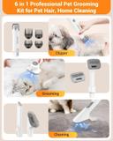 https://cdn.reebelo.com/pim/products/P-SIMPLEWAYV106IN1DOGGROOMINGVACUUMKIT/WHI-image-2.jpg