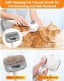 https://cdn.reebelo.com/pim/products/P-SIMPLEWAYV106IN1DOGGROOMINGVACUUMKIT/WHI-image-3.jpg