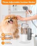 https://cdn.reebelo.com/pim/products/P-SIMPLEWAYV106IN1DOGGROOMINGVACUUMKIT/WHI-image-4.jpg