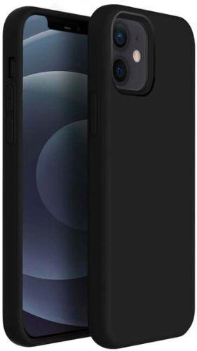 Simply ROAR Phone Case for iPhone 11