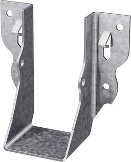 Simpson Strong-Tie LU24 2x4 Joist Hanger - Grey
