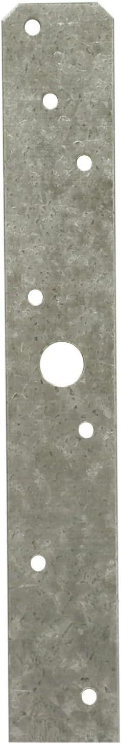 Simpson Strong-Tie MSTA24 Medium Strap 24" - Grey