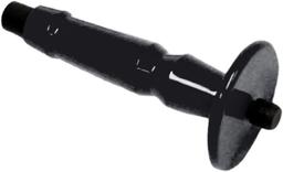 Simpson Strong-Tie PHT-38 Hammer Drive tool - 1/4" Barrel - Black