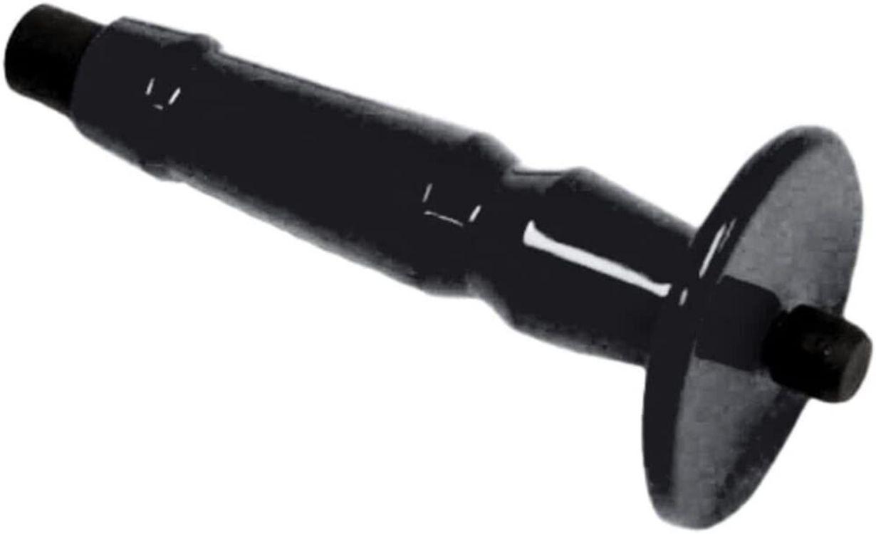 Simpson Strong-Tie  PHT-38 Hammer Drive tool - 1/4" Barrel - Black - Premium