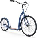 https://cdn.reebelo.com/pim/products/P-SIXTHREEZEROAROUNDTHEBLOCKADULTSCOOTER/NVY-image-1.jpg
