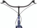 https://cdn.reebelo.com/pim/products/P-SIXTHREEZEROAROUNDTHEBLOCKADULTSCOOTER/NVY-image-2.jpg