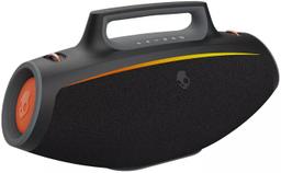Skullcandy 2SKSK1849B0W2 Barrel Party Speaker XT - Black