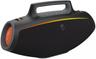 Skullcandy 2SKSK1849B0W2 Barrel Party Speaker XT - Black