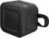 Skullcandy Barricade Mini Wireless Speaker - Black